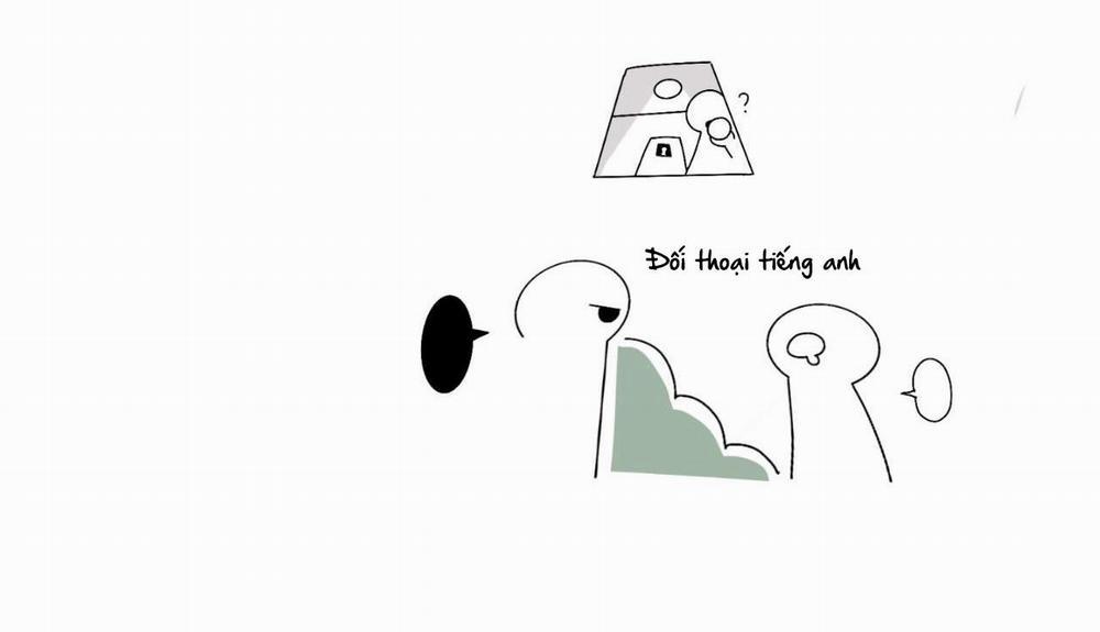 Có hai người bố là cảm giác như thế nào 19 trang 8