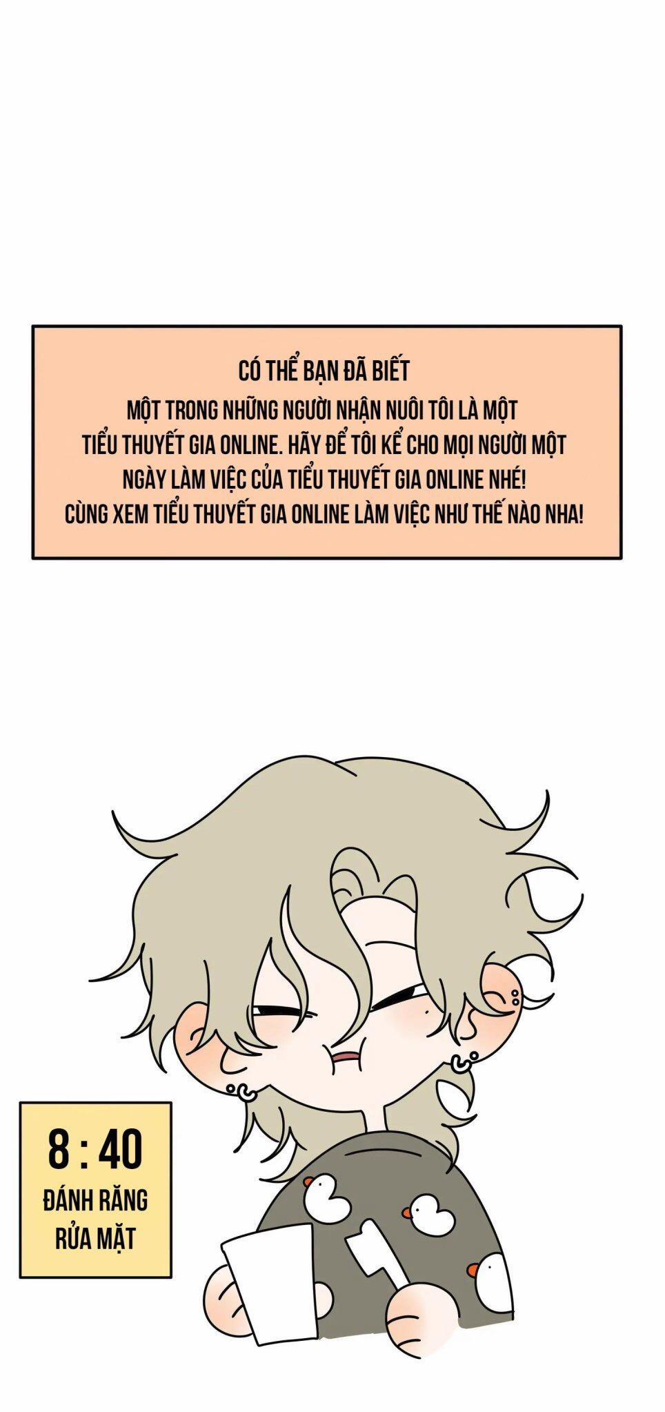 Có hai người bố là cảm giác như thế nào 4 trang 0