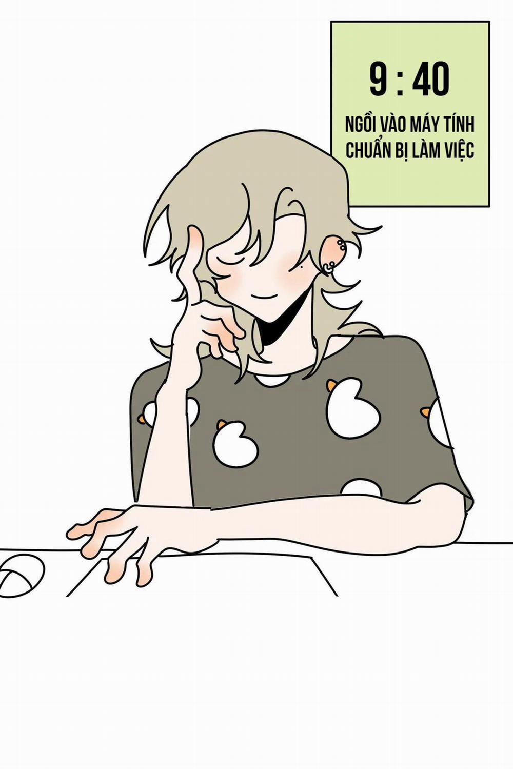 Có hai người bố là cảm giác như thế nào 4 trang 2