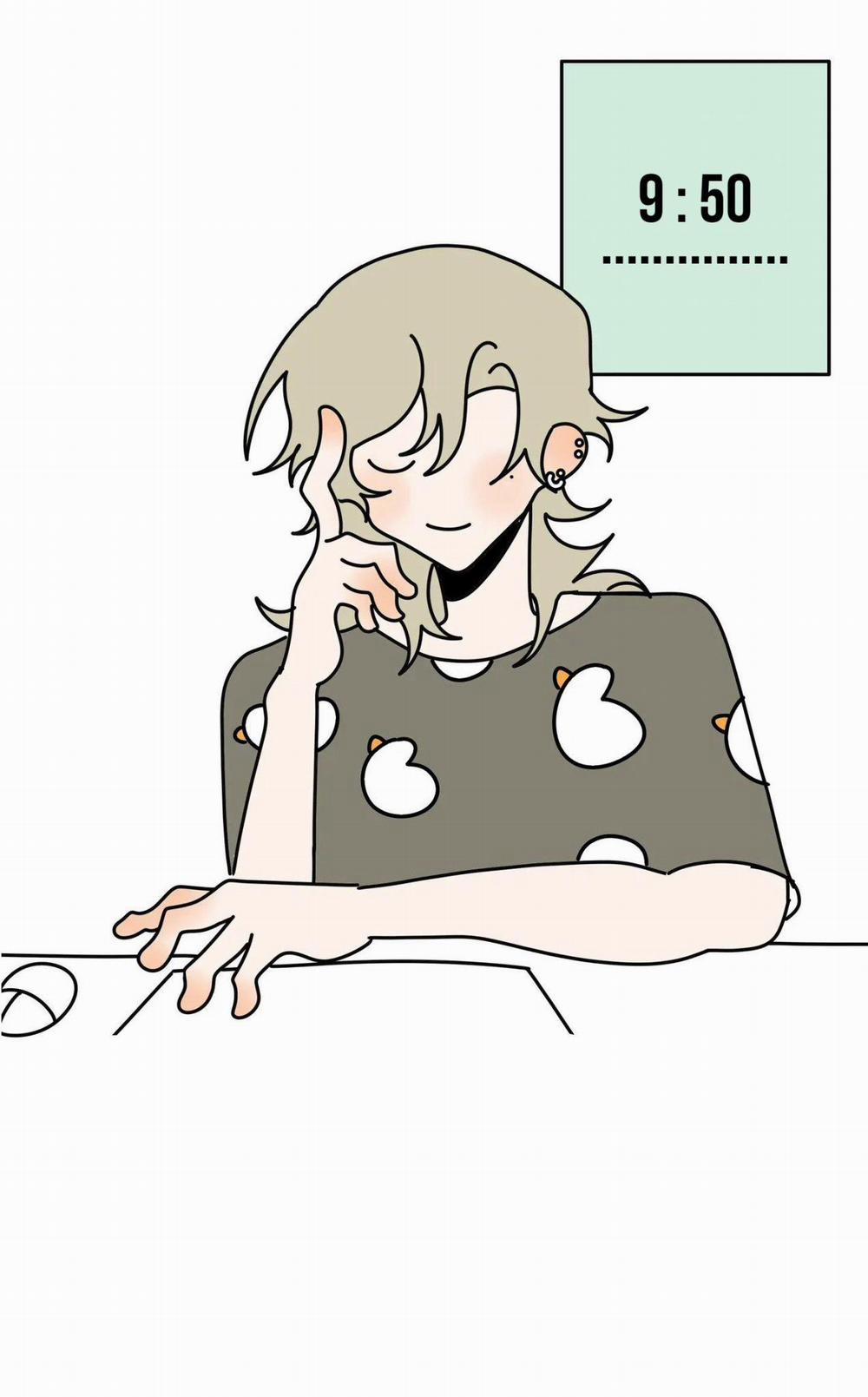 Có hai người bố là cảm giác như thế nào 4 trang 3