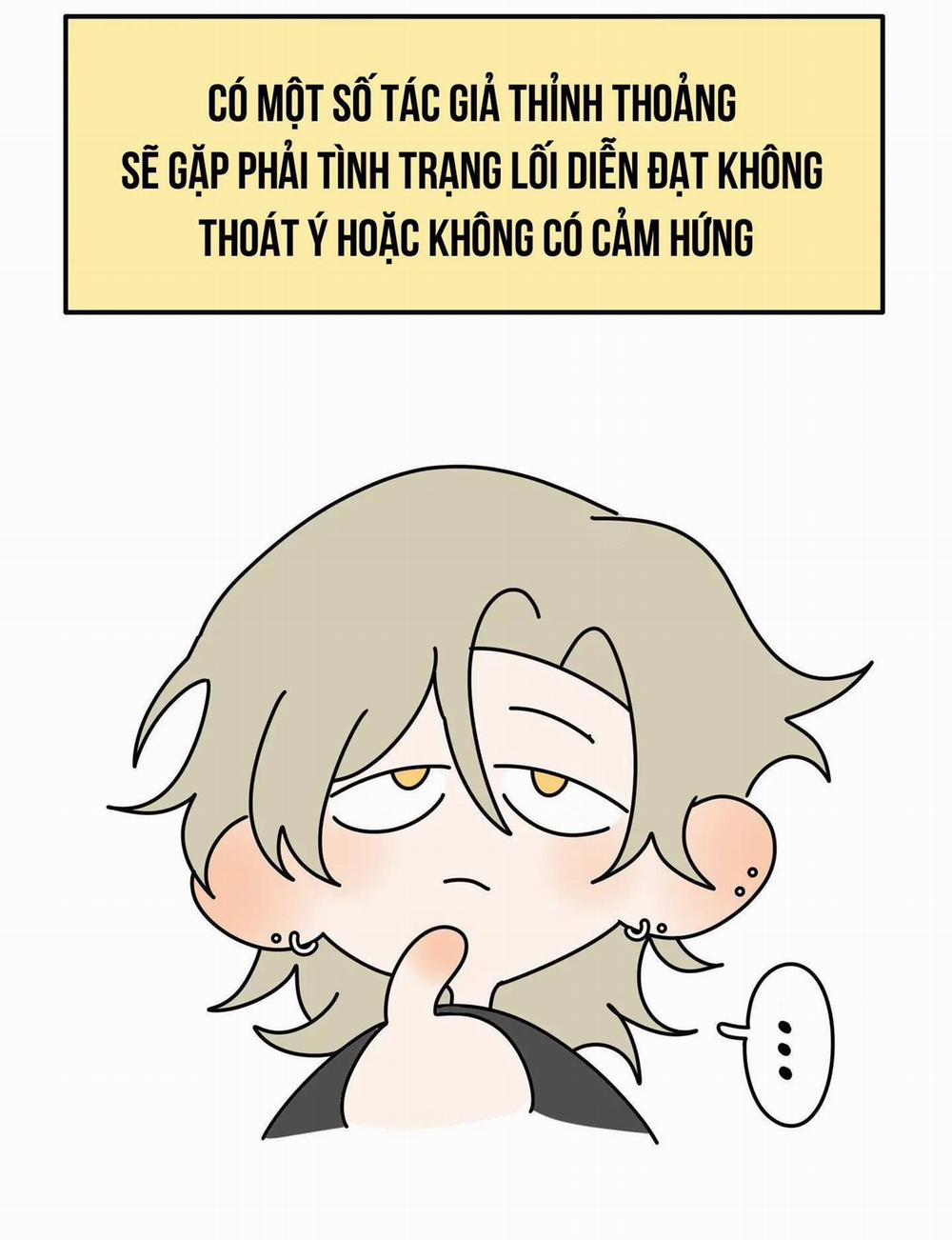 Có hai người bố là cảm giác như thế nào 4 trang 6