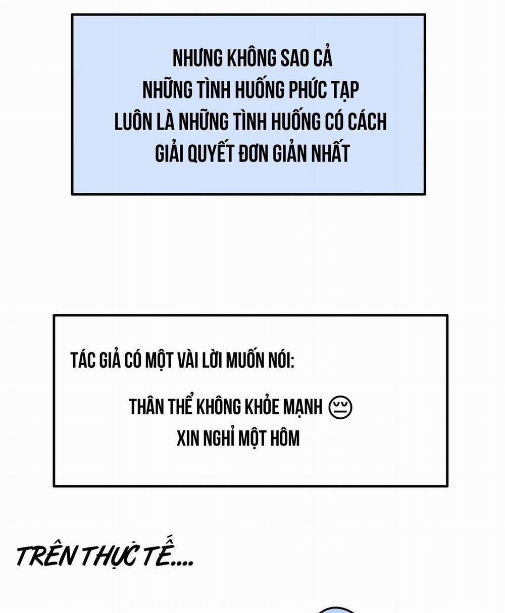 Có hai người bố là cảm giác như thế nào 4 trang 7