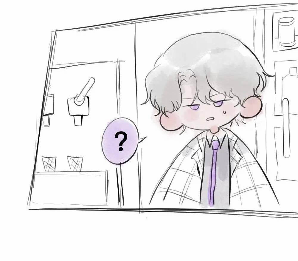 Có hai người bố là cảm giác như thế nào 7 trang 2