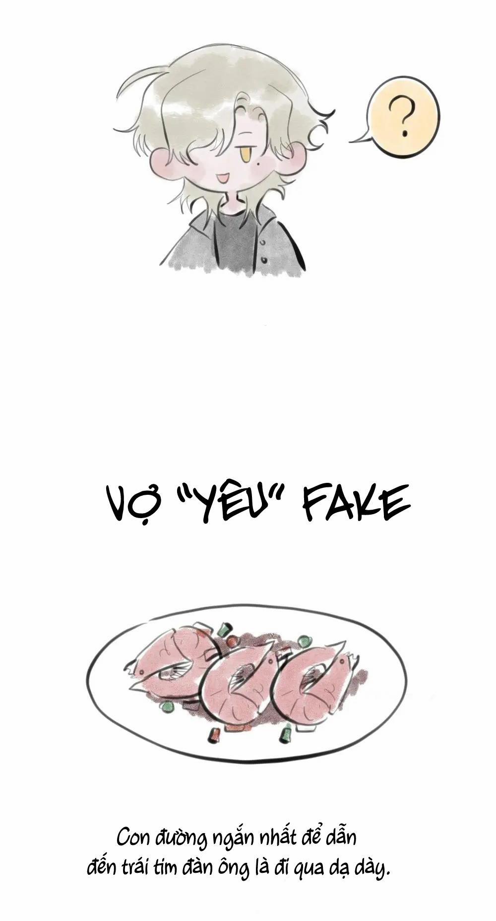 Có hai người bố là cảm giác như thế nào 7 trang 4