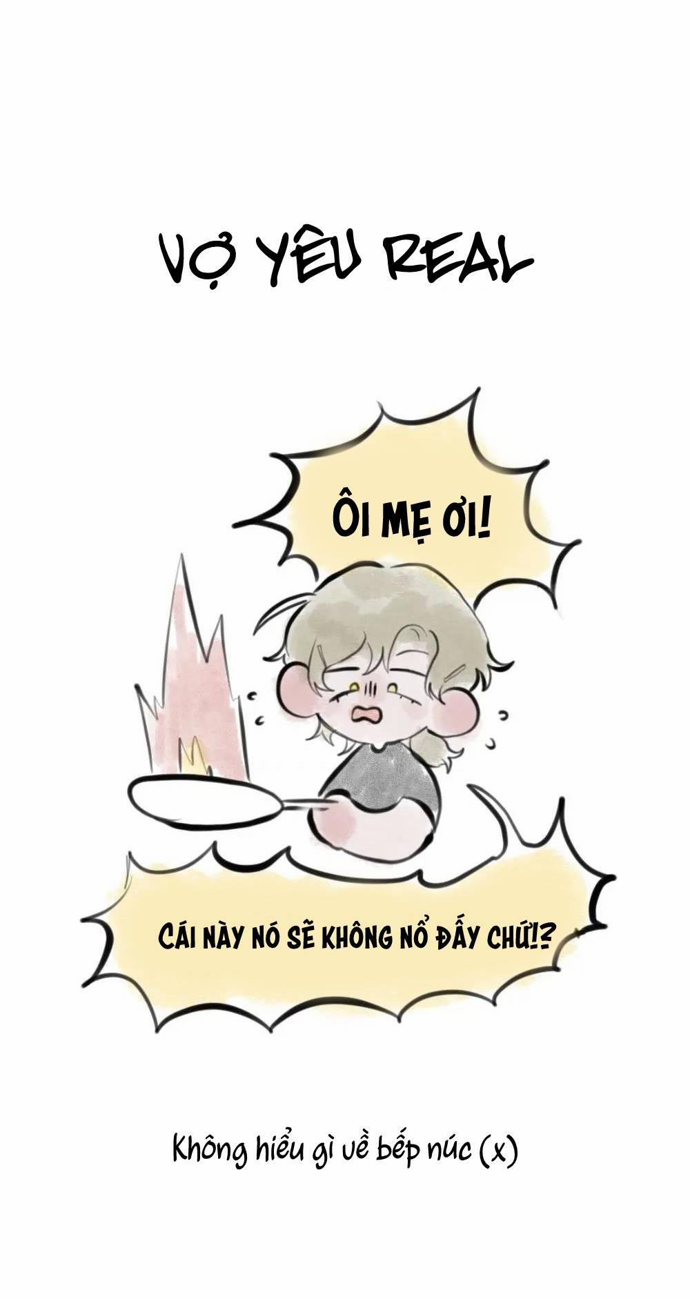 Có hai người bố là cảm giác như thế nào 7 trang 5