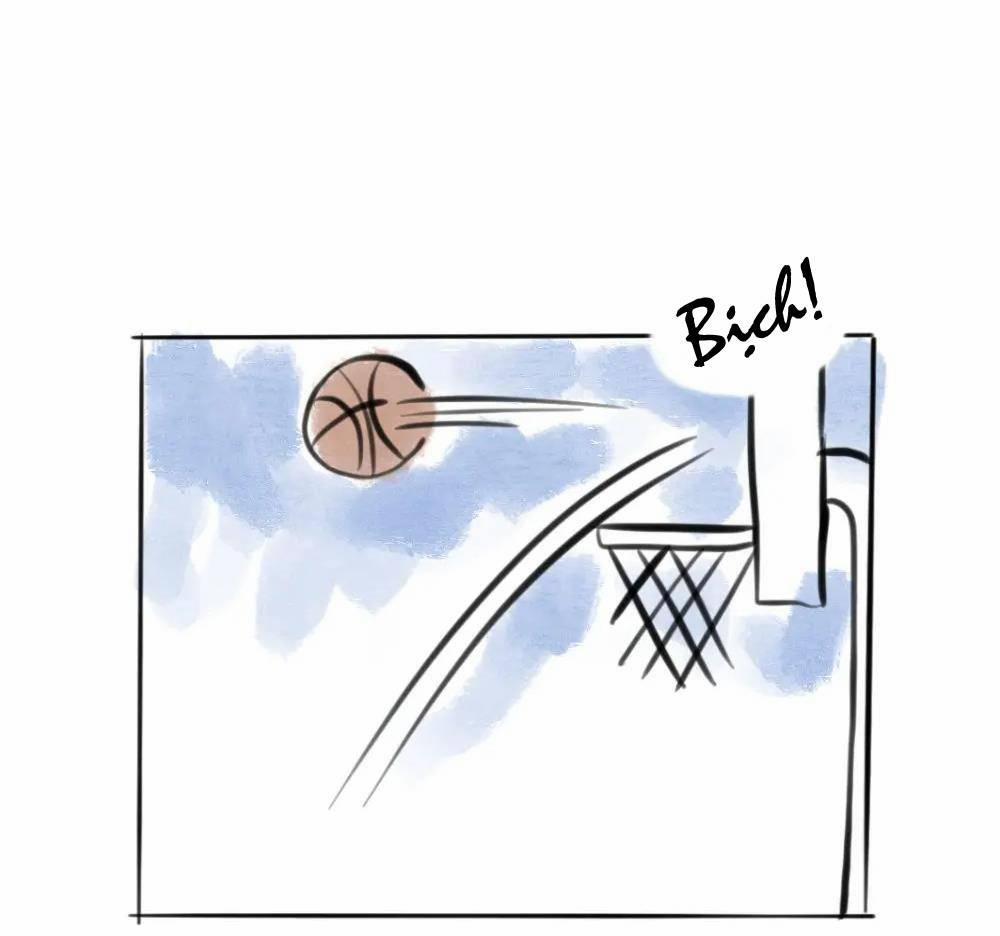 Có hai người bố là cảm giác như thế nào 8 trang 1