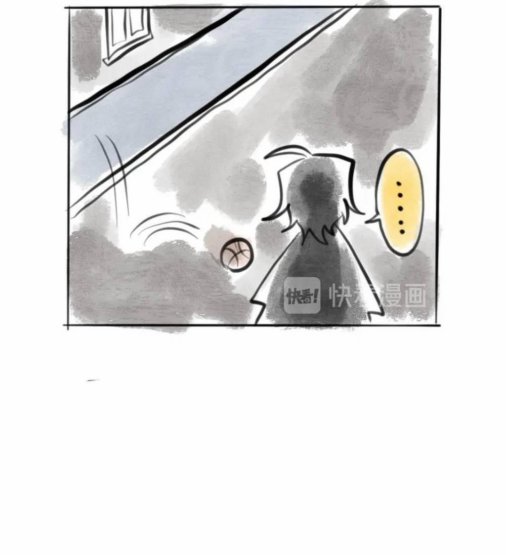 Có hai người bố là cảm giác như thế nào 8 trang 3