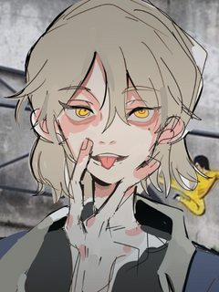 Đọc truyện tranh Có hai người bố là cảm giác như thế nào