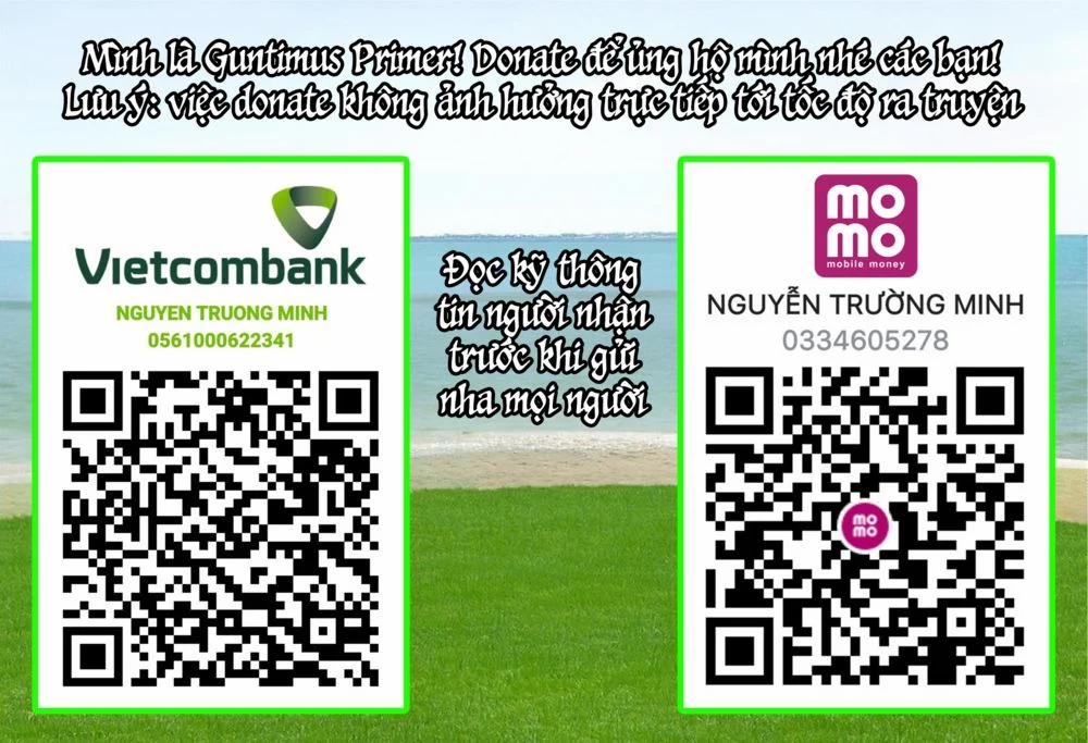 Cô Hàng Xóm Mít Ướt 0 0 Mua đồ nội thất trang 4