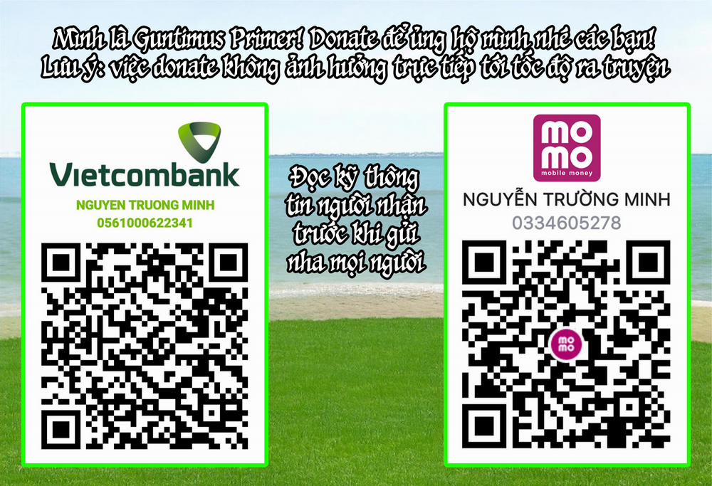 Cô Hàng Xóm Mít Ướt 0 0 Qua Đêm Tại Manga Cafe trang 4