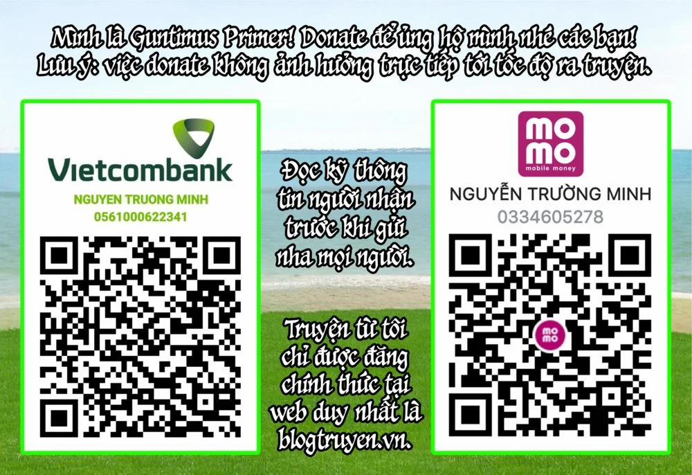 Cô Hàng Xóm Mít Ướt 0 0 Truyền mới và diễn biến bổ mắt trang 4