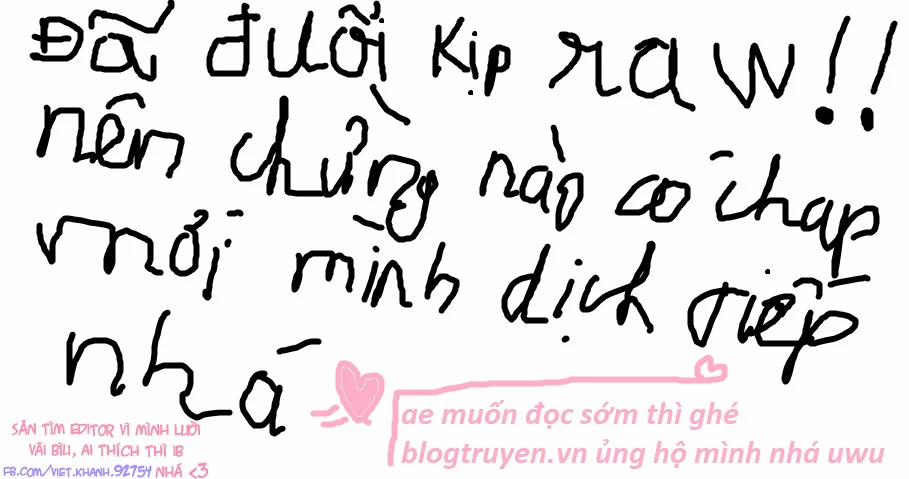 Cô Hàng Xóm Mít Ướt 11 trang 5