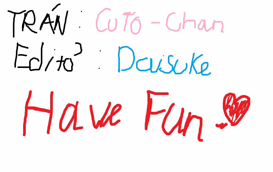 Cô Hàng Xóm Mít Ướt 18 trang 0