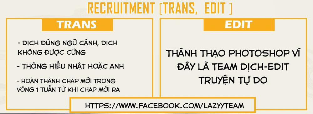 Cô Hàng Xóm Mít Ướt 20 trang 6