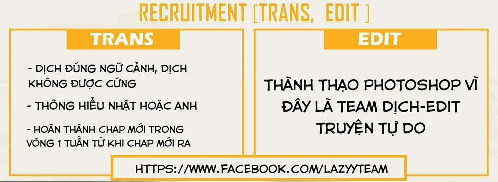 Cô Hàng Xóm Mít Ướt 21 trang 5