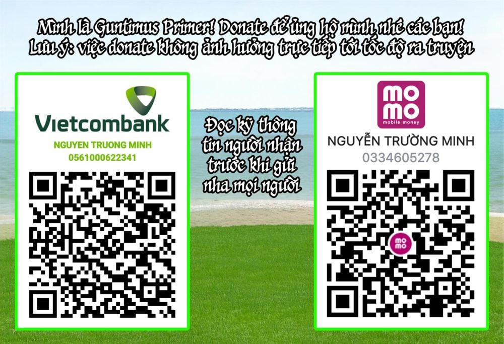 Cô Hàng Xóm Mít Ướt 32 trang 4