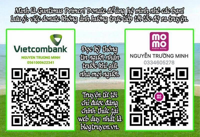 Cô Hàng Xóm Mít Ướt 40 trang 4