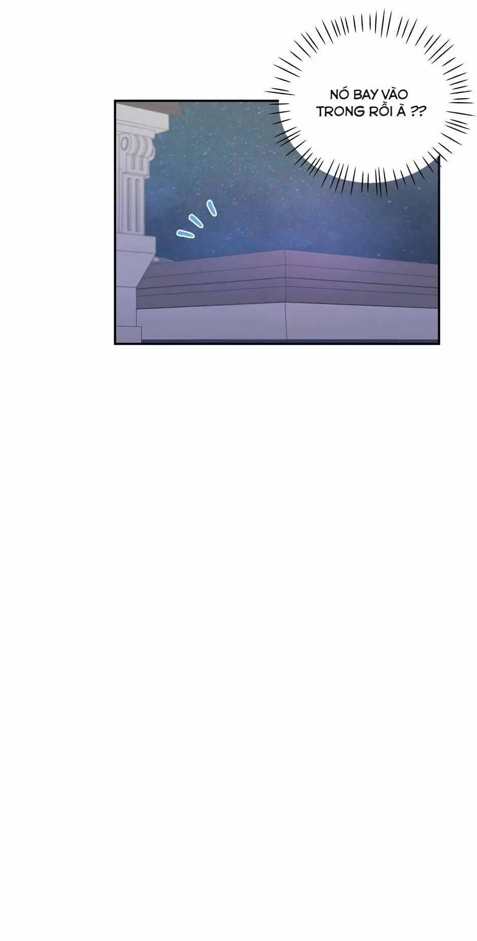 Cô Hầu Đảm Đang 11 trang 7