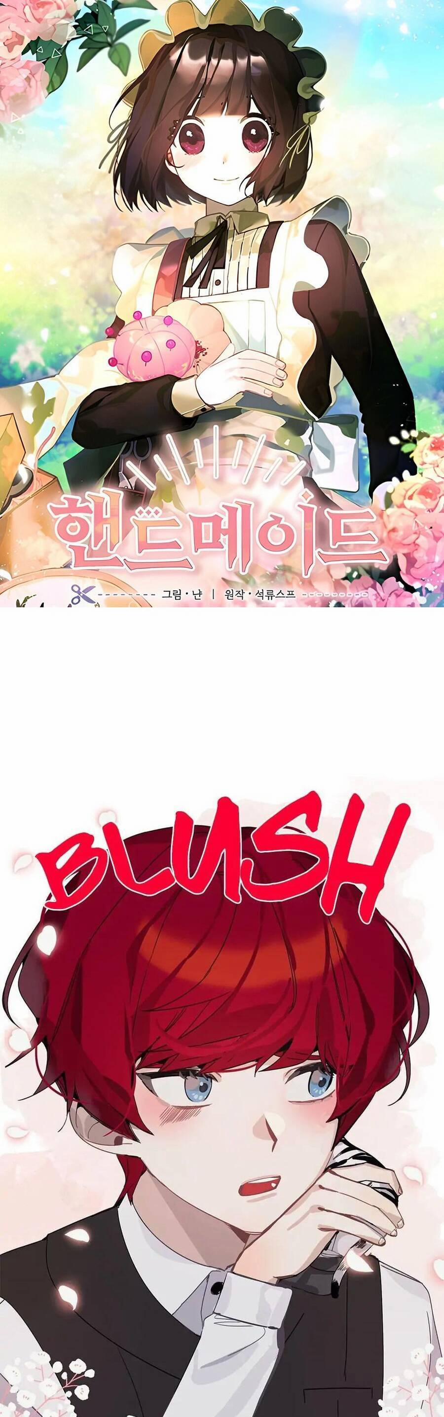 Cô Hầu Đảm Đang 9 trang 0