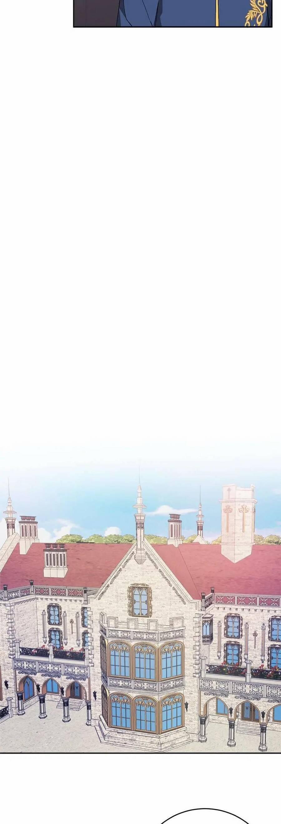 Cô Hầu Đảm Đang 9 trang 29