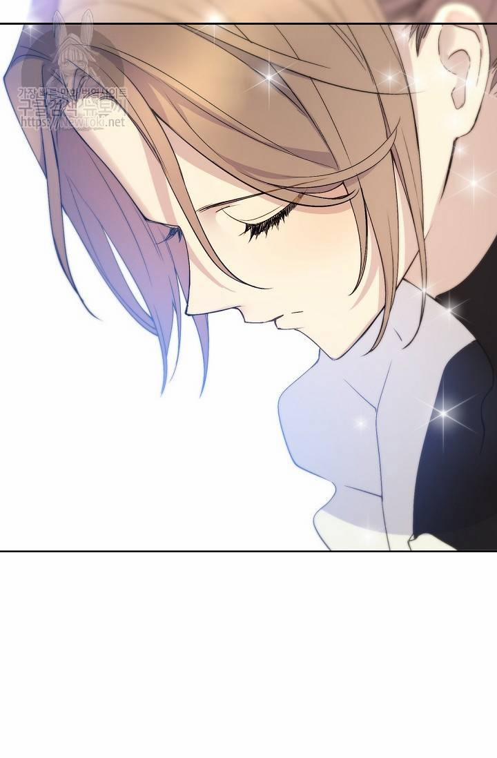 Cô Hầu Giỏi Giang 13 trang 17