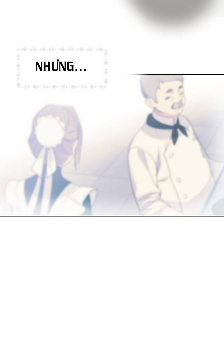 Cô Hầu Giỏi Giang 13 trang 35