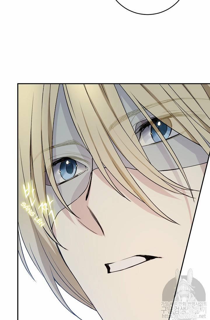 Cô Hầu Giỏi Giang 13 trang 37