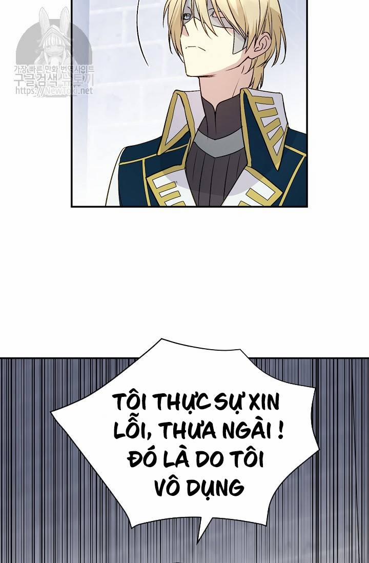 Cô Hầu Giỏi Giang 13 trang 5