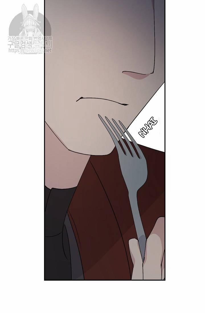 Cô Hầu Giỏi Giang 13 trang 62