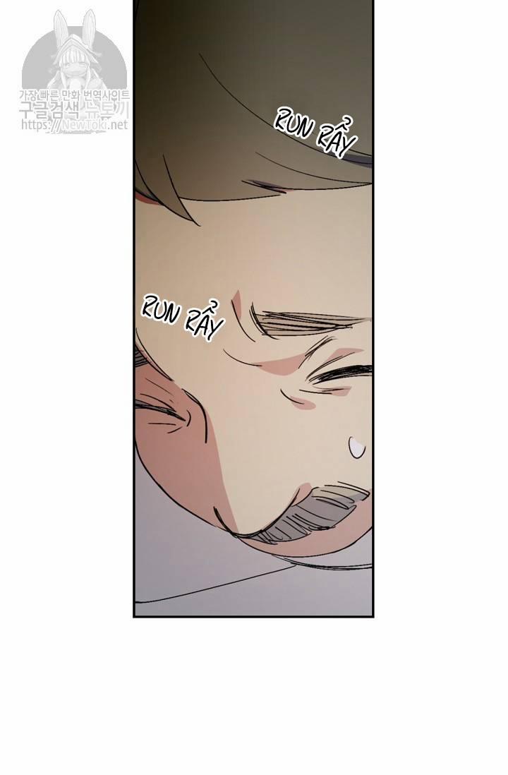 Cô Hầu Giỏi Giang 13 trang 7