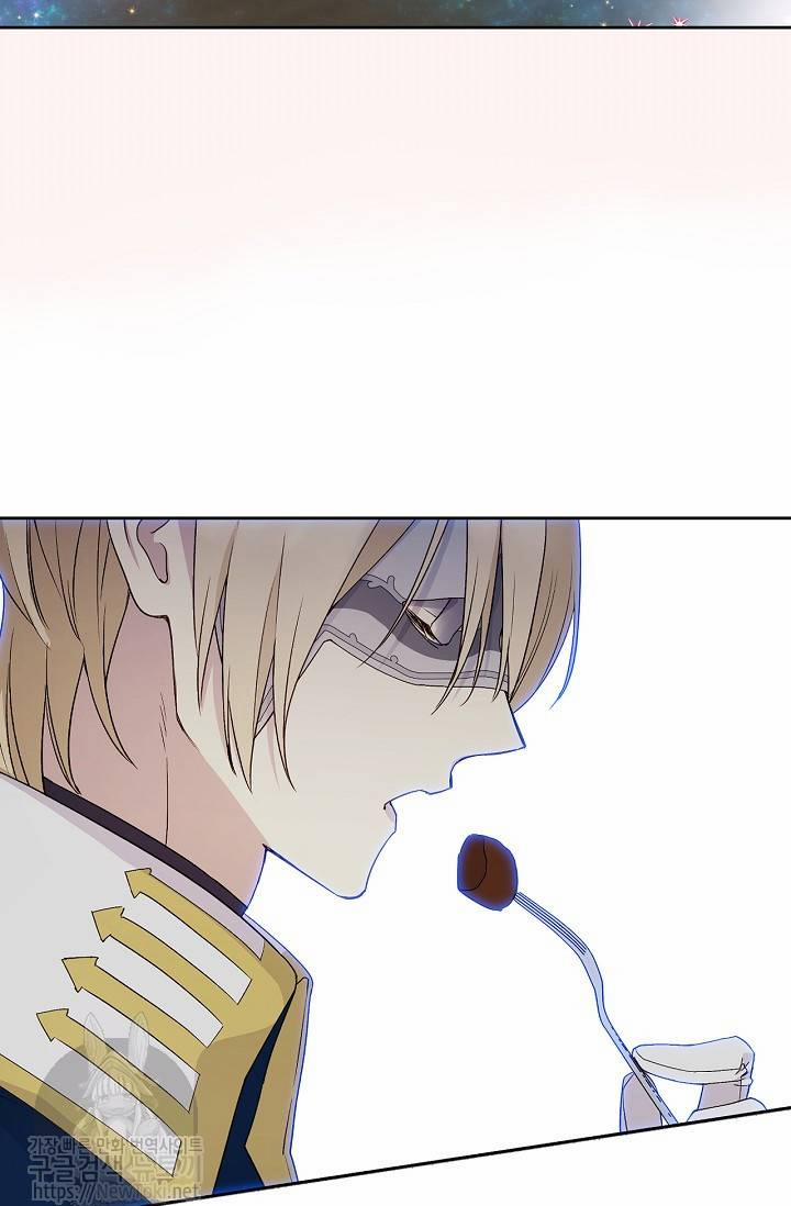 Cô Hầu Giỏi Giang 14 trang 14