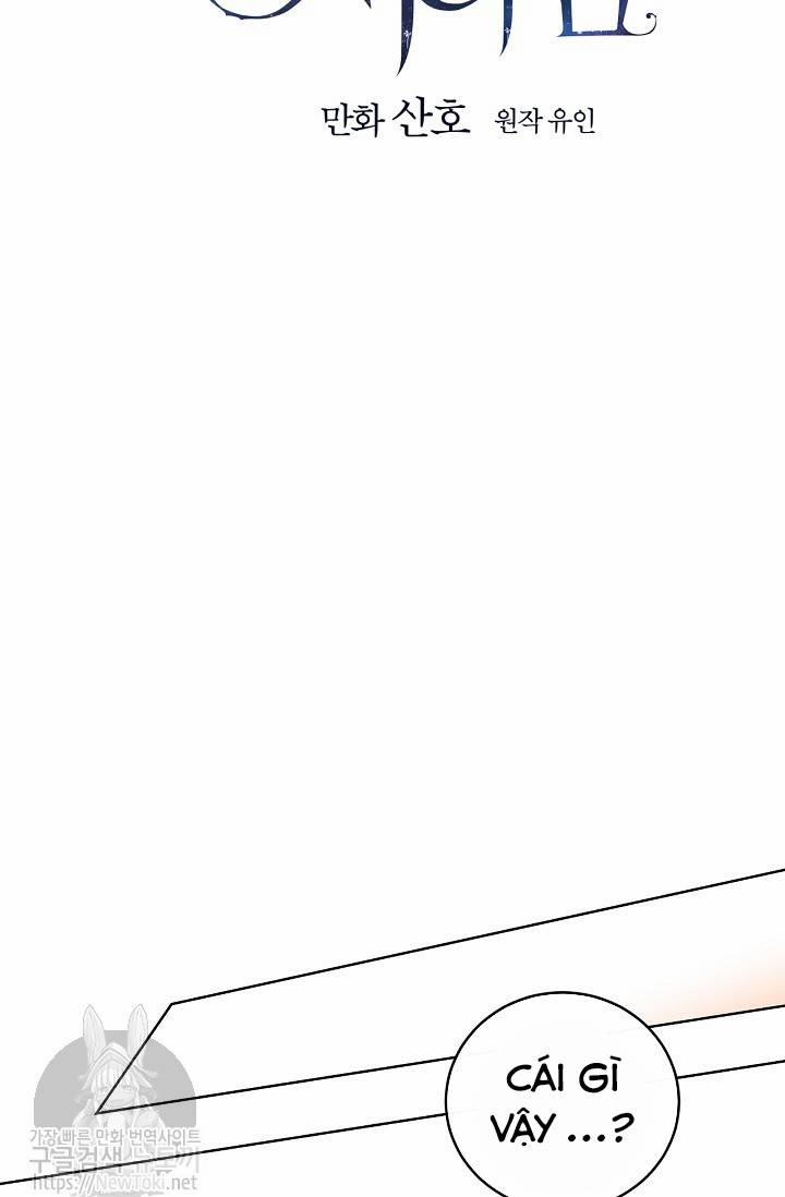 Cô Hầu Giỏi Giang 14 trang 16