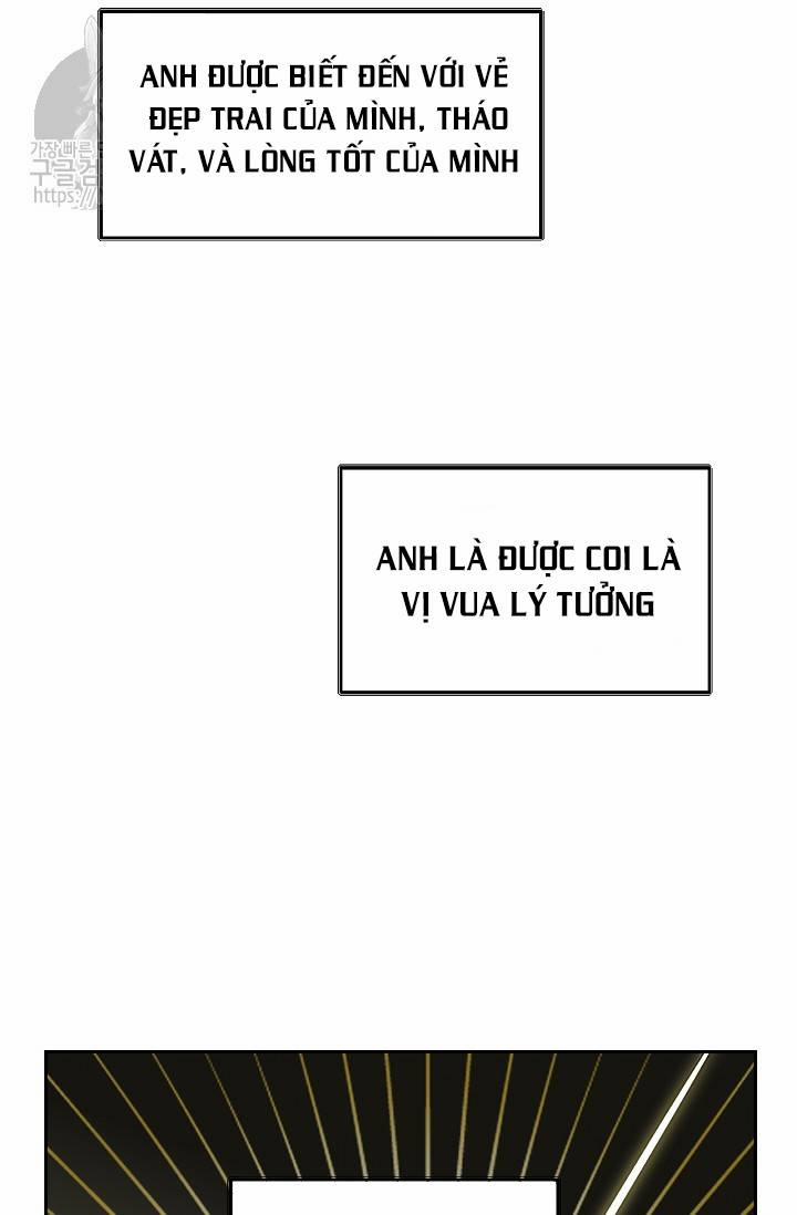 Cô Hầu Giỏi Giang 14 trang 42