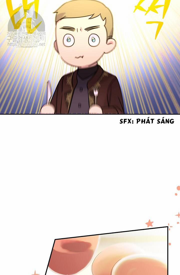 Cô Hầu Giỏi Giang 14 trang 5