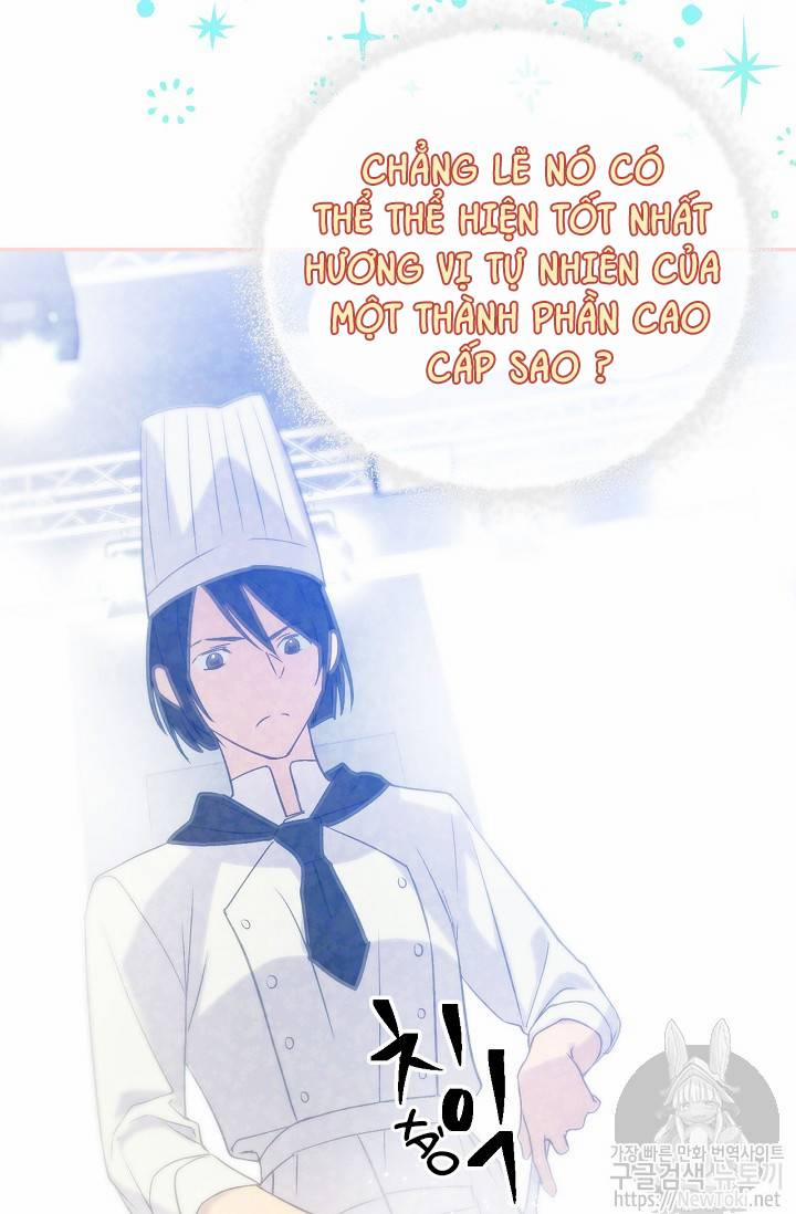 Cô Hầu Giỏi Giang 14 trang 9