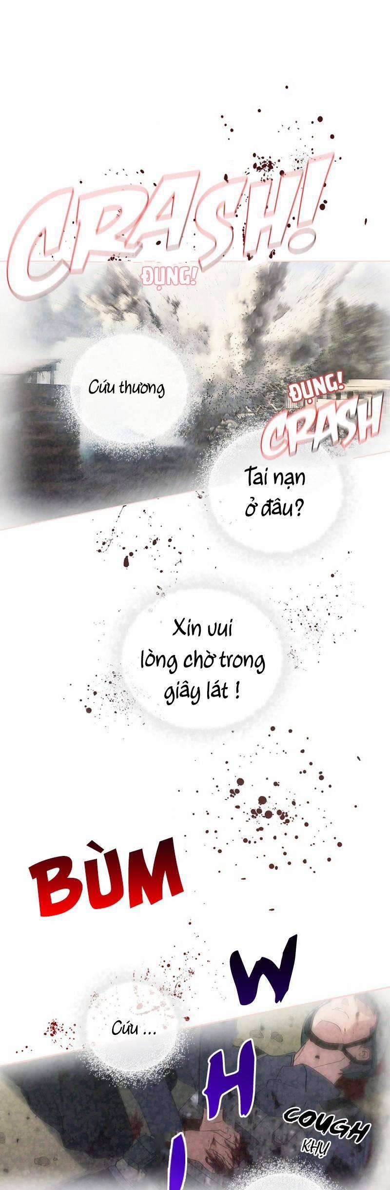 Cô Hầu Giỏi Giang 15 trang 0