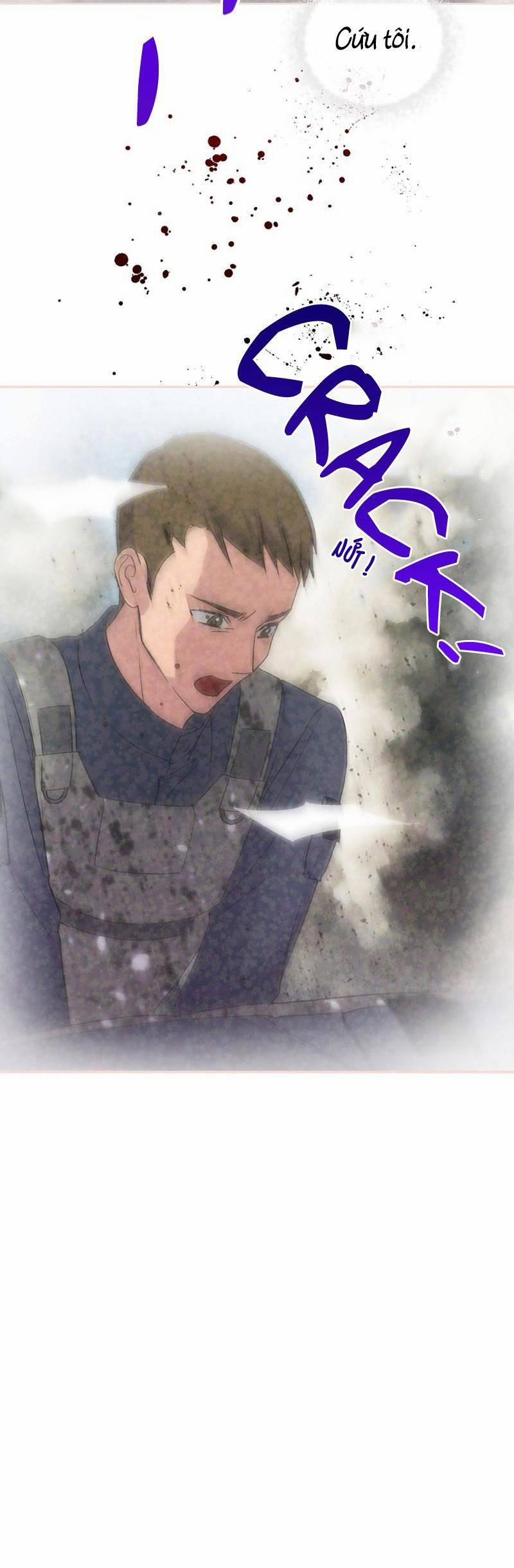 Cô Hầu Giỏi Giang 15 trang 1