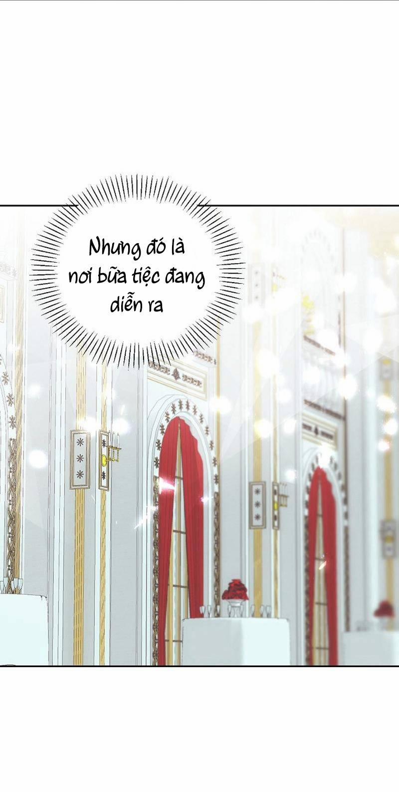 Cô Hầu Giỏi Giang 15 trang 15