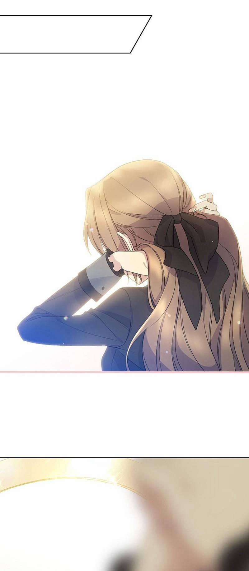 Cô Hầu Giỏi Giang 15 trang 19