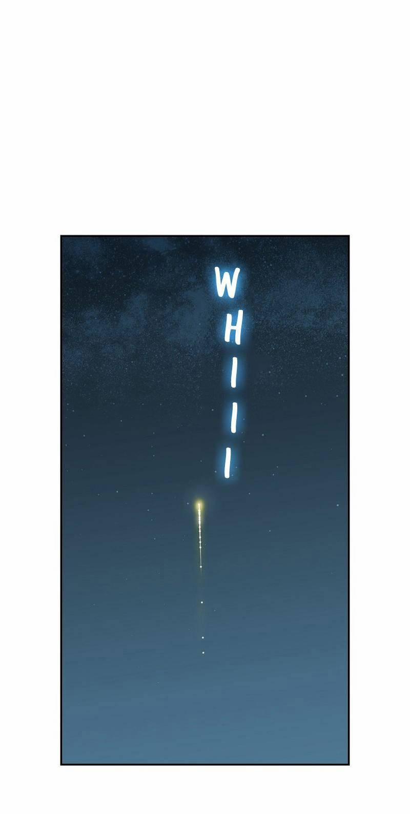 Cô Hầu Giỏi Giang 15 trang 2