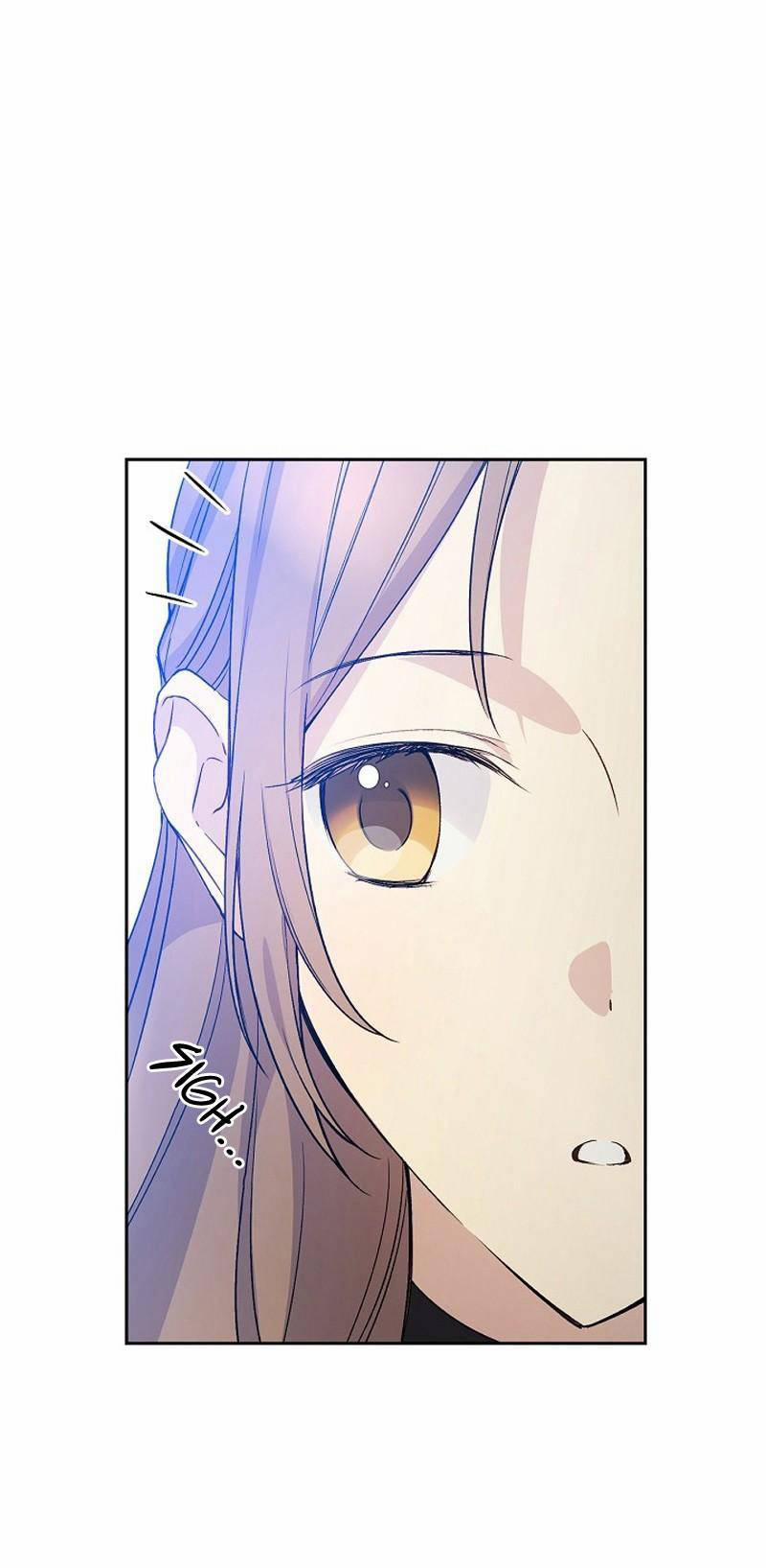 Cô Hầu Giỏi Giang 15 trang 36