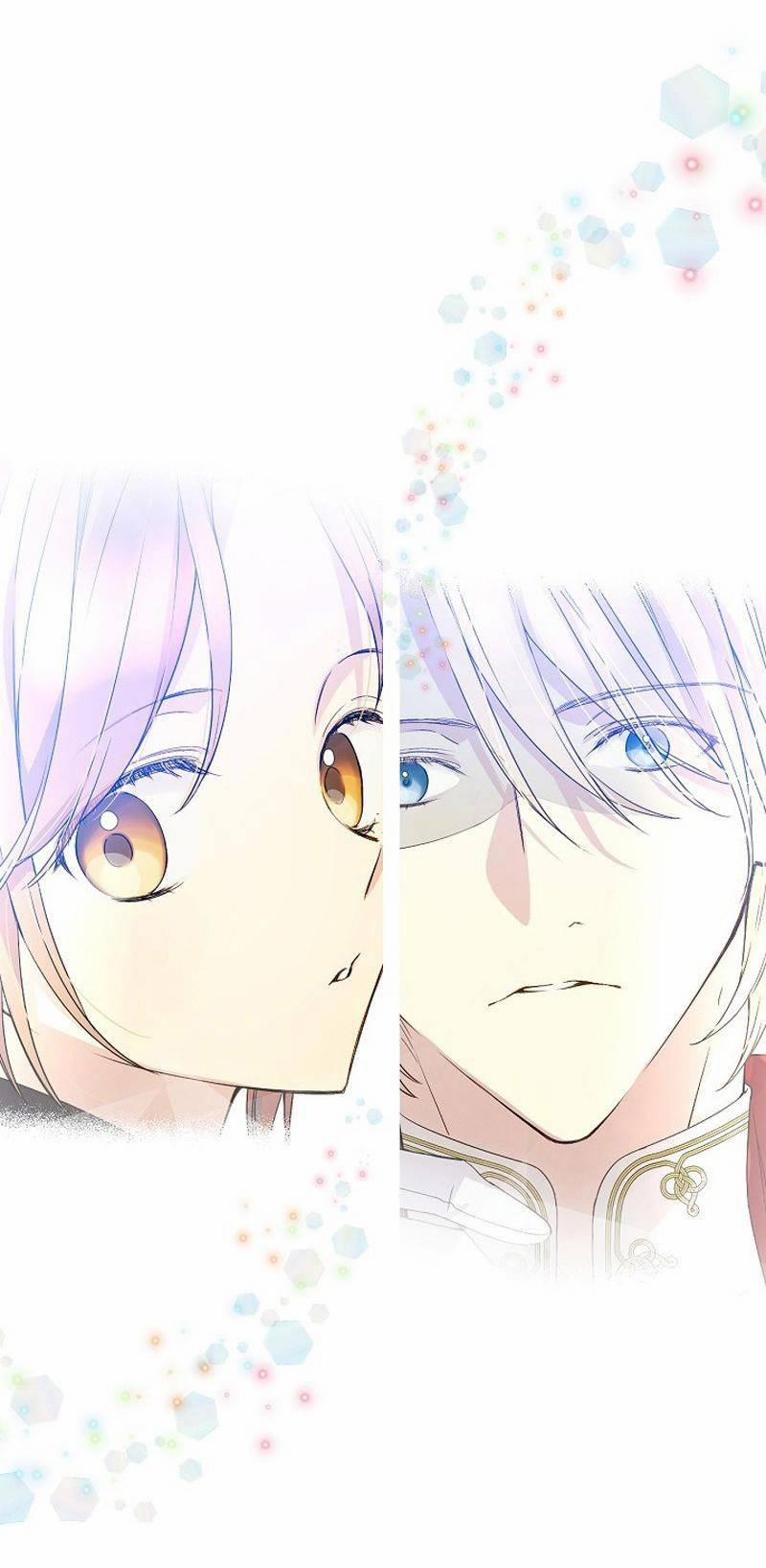 Cô Hầu Giỏi Giang 15 trang 37