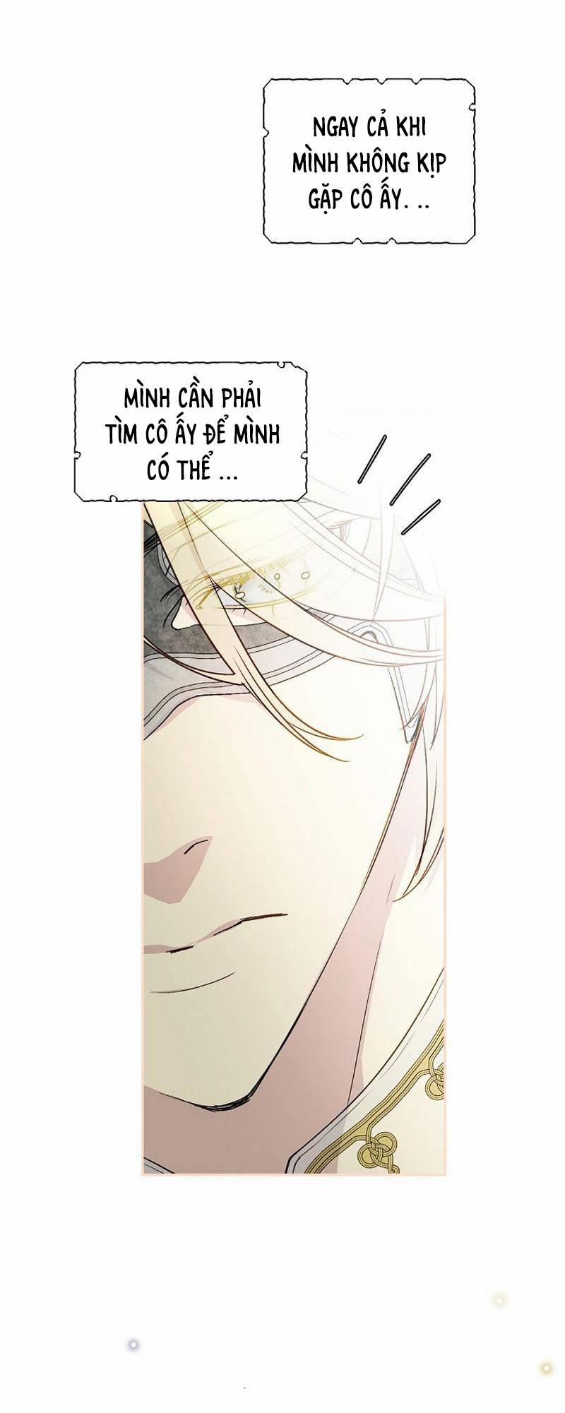 Cô Hầu Giỏi Giang 16 trang 20