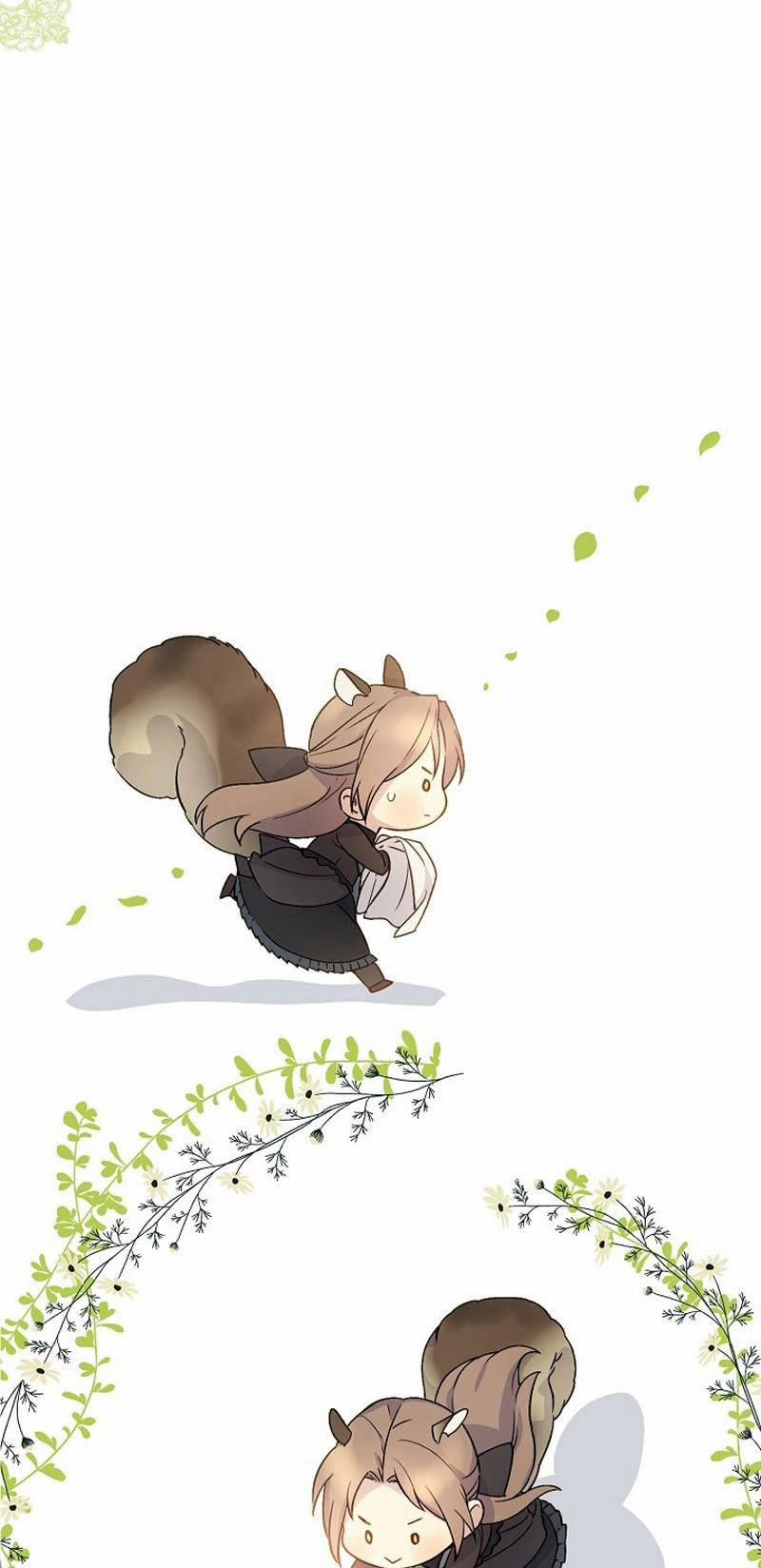 Cô Hầu Giỏi Giang 16 trang 25