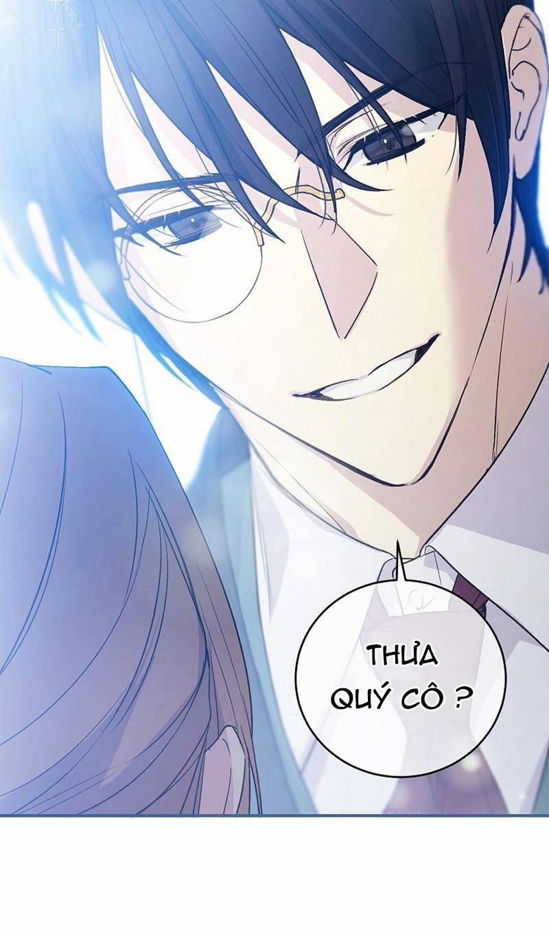 Cô Hầu Giỏi Giang 16 trang 46