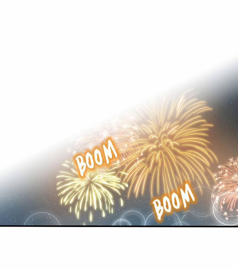 Cô Hầu Giỏi Giang 16 trang 6