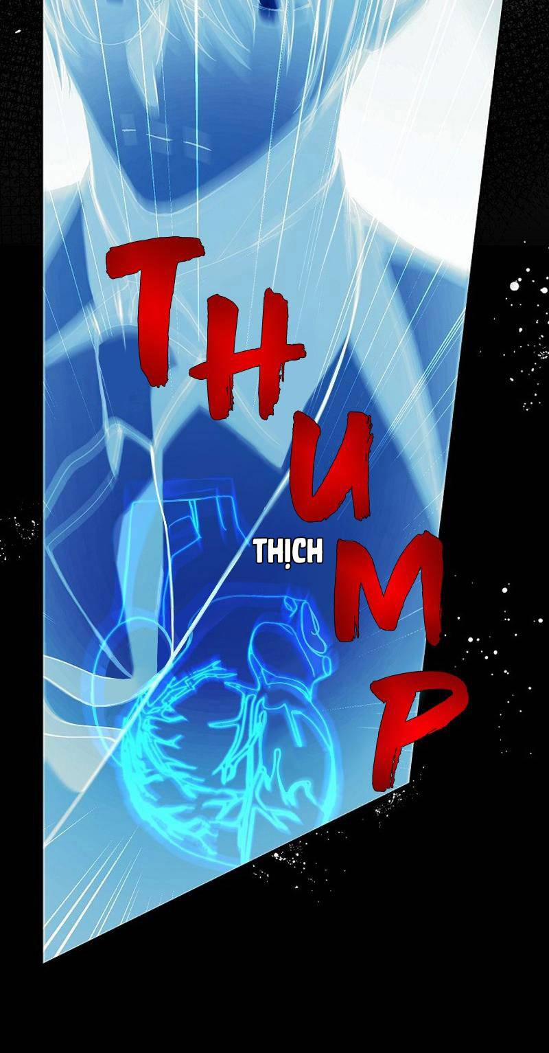 Cô Hầu Giỏi Giang 17 trang 12