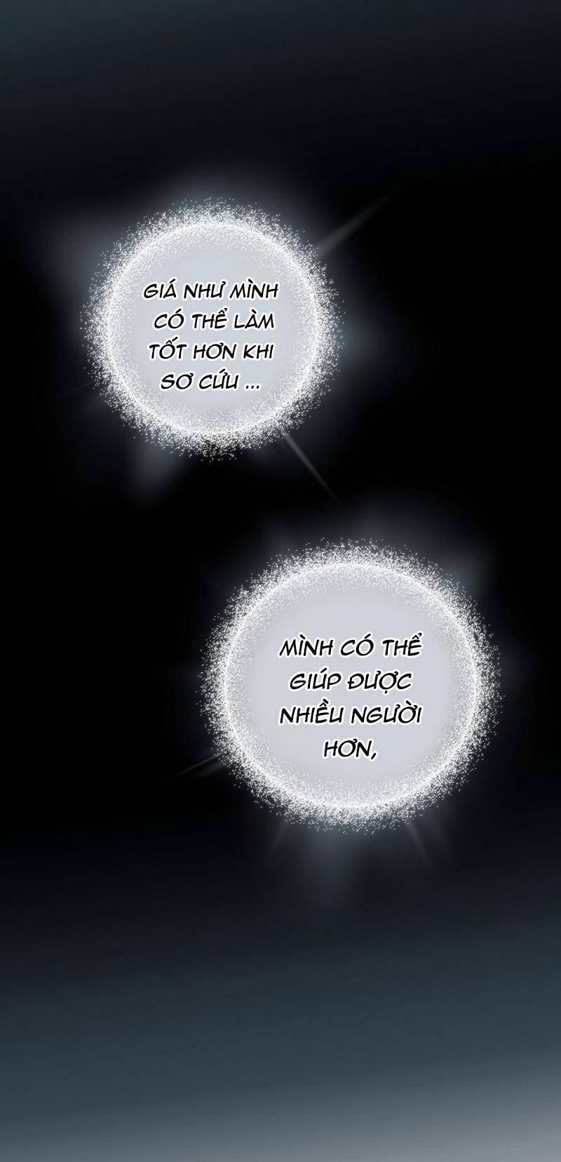 Cô Hầu Giỏi Giang 17 trang 27