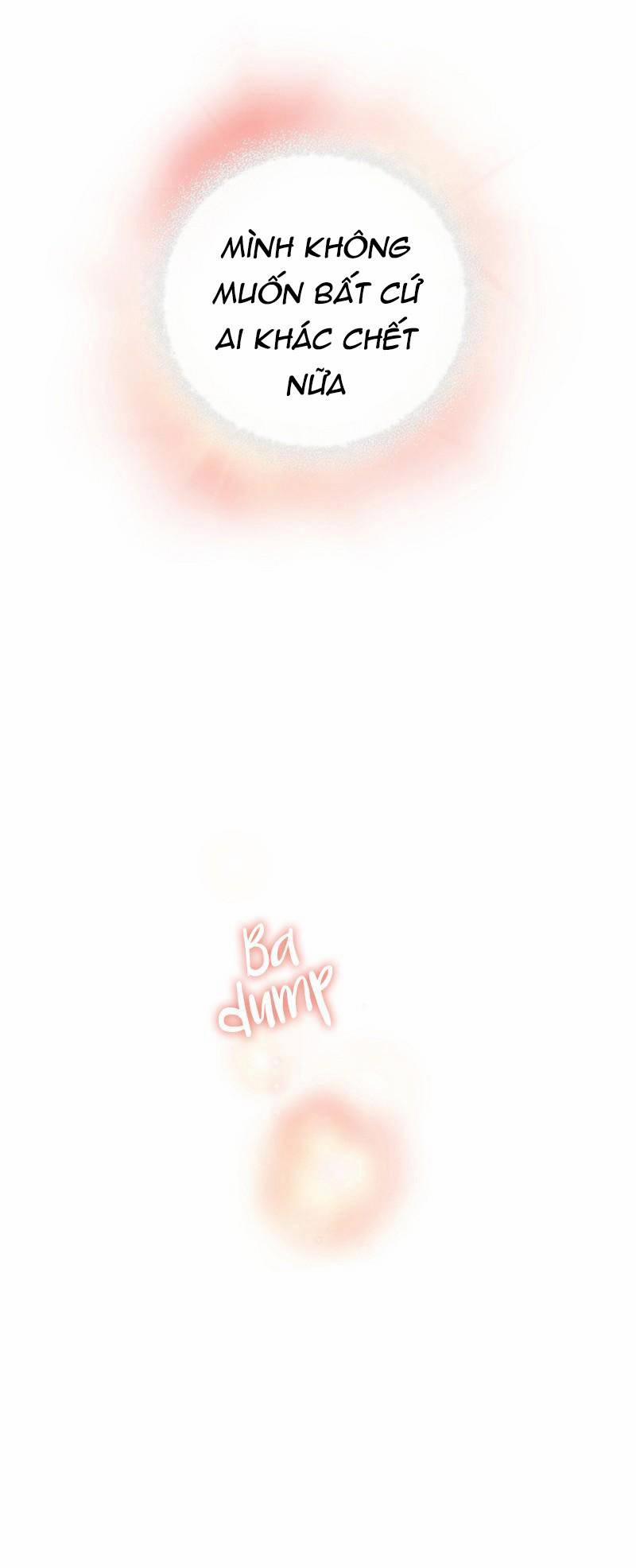 Cô Hầu Giỏi Giang 17 trang 30