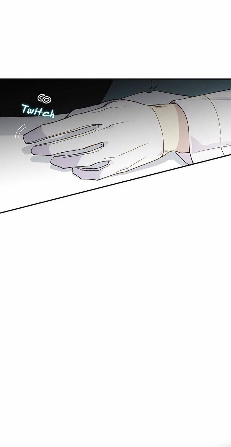 Cô Hầu Giỏi Giang 17 trang 33